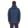 Rab Cirrus Alpine Jacket Tempest Blue