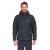 Rab Cirrus Alpine Jacket Beluga
