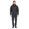 Rab Cirrus Alpine Jacket Beluga
