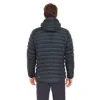 Rab Cirrus Alpine Jacket Beluga