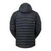Rab Cirrus Alpine Jacket Beluga