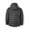 Rab Nebitron Pro Jacket Black