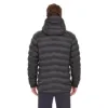 Rab Nebitron Pro Jacket Anthracite