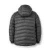 Rab Nebitron Pro Jacket Anthracite