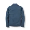 Rab Ryvoan Jacket Tempest Blue