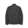 Rab Ramshaw Pull-On Black