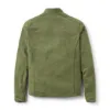 Rab Tecton Jacket Light Khaki