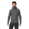 Rab Tecton Hoody Graphene
