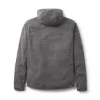 Rab Tecton Hoody Graphene