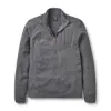 Rab Tecton Pull-On Graphene