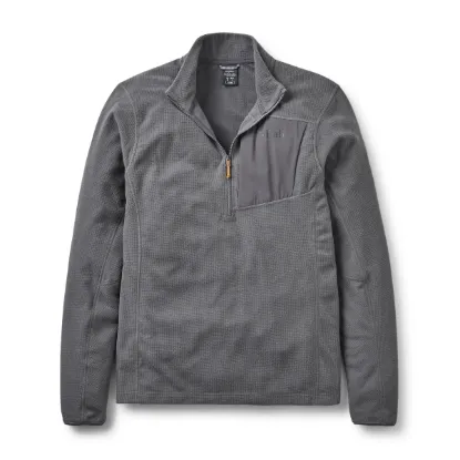 Rab Tecton Pull-On Graphene