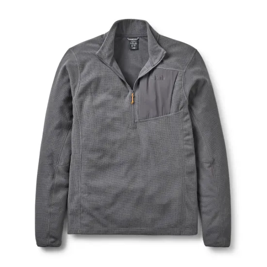 Rab Tecton Pull-On Graphene