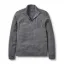 Rab Tecton Pull-On Graphene
