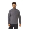 Rab Tecton Pull-On Graphene