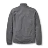 Rab Tecton Pull-On Graphene
