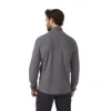 Rab Tecton Pull-On Graphene