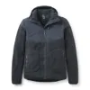 Rab Outpost Hoody Beluga
