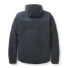Rab Outpost Hoody Beluga