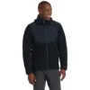 Rab Outpost Hoody Beluga