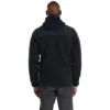 Rab Outpost Hoody Beluga