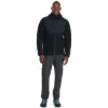 Rab Outpost Hoody Beluga