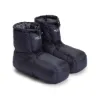 Rab Expedition Slippers Ebony