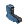 Rab Expedition Slippers Ebony