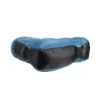 Rab Expedition Slippers Ebony