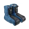 Rab Expedition Slippers Ebony