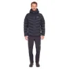 Rab Glaceon Pro Jacket Beluga