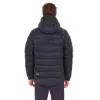 Rab Glaceon Pro Jacket Beluga