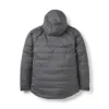 Rab Valiance Jacket Graphene