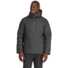 Rab Valiance Jacket Graphene