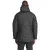 Rab Valiance Jacket Graphene