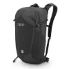 Rab Tygen 22 Black
