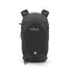 Rab Tygen 22 Black