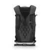 Rab Tygen 22 Black