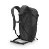 Rab Tygen 22 Black