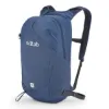 Rab Tygen 18 Tempest Blue