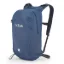 Rab Tygen 18 Tempest Blue