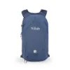 Rab Tygen 18 Tempest Blue