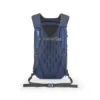 Rab Tygen 18 Tempest Blue