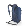 Rab Tygen 18 Tempest Blue