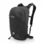 Rab Tygen 18 Black