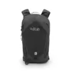 Rab Tygen 18 Black
