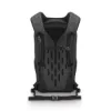 Rab Tygen 18 Black