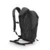 Rab Tygen 18 Black