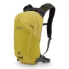 Rab Tygen 12 Dark Pollen