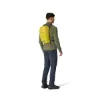Rab Tygen 12 Dark Pollen