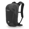 Rab Tygen 12 Black